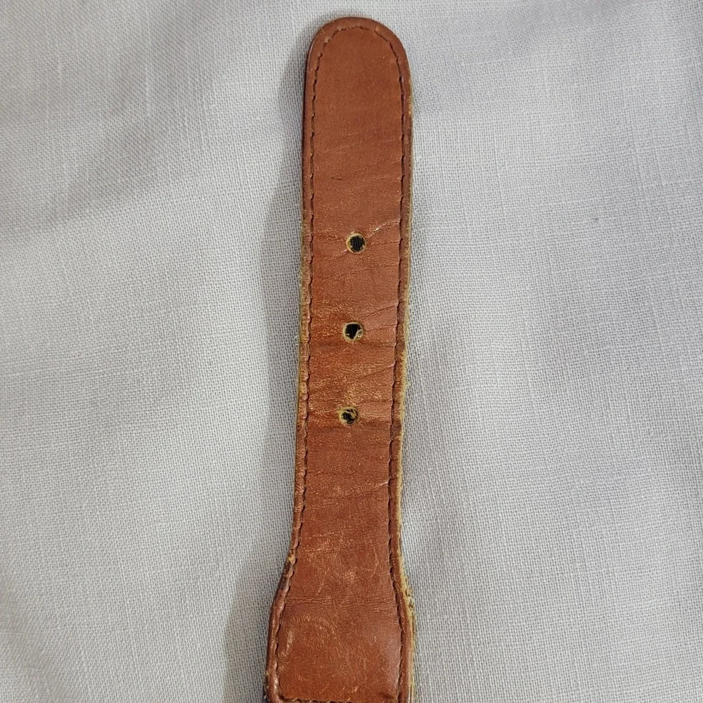 Dooney & Bourke vintage pintail